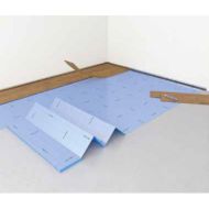 selitbloc-1-mm-15-m2-primer