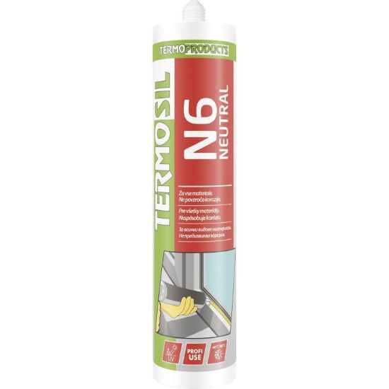 termosil-nevtral-n6-beli-280ml