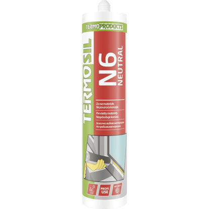 termosil-nevtral-n6-prozorni-280ml