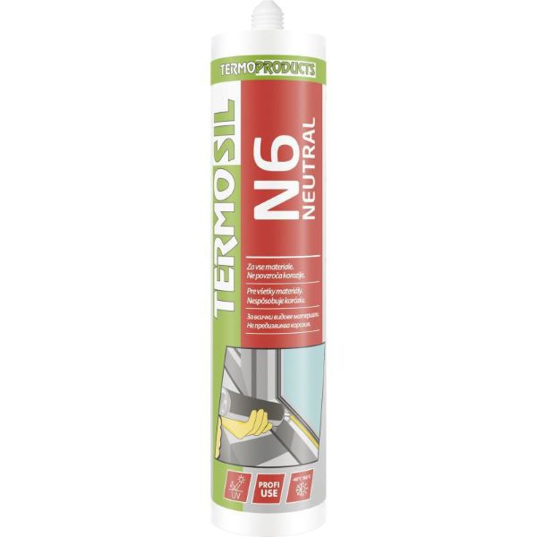 termosil-nevtral-n6-prozorni-280ml