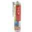 termokril-acryl-bel-280-ml