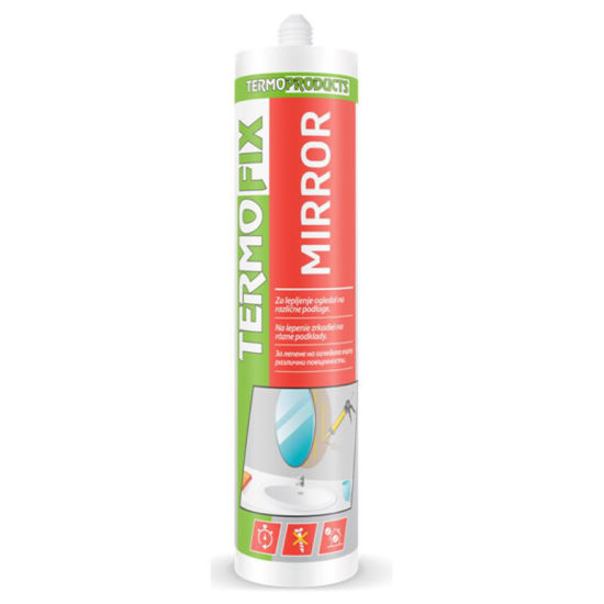 termofix-mirror-280-ml-bel