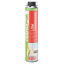 termopur-750-ml-pistolski-low-expan-tkk