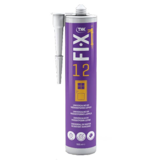 lepilo-fix-12-300-ml-univerzalno-d4