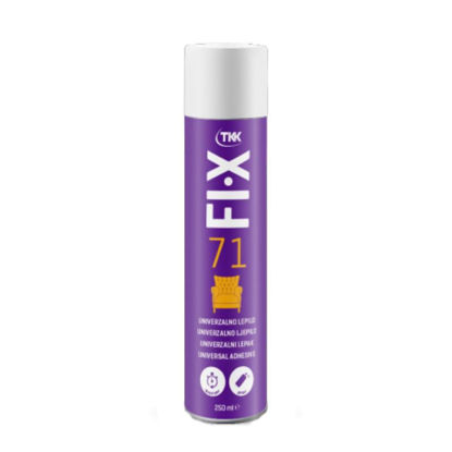 lepilo-fix-71-250-ml-neopren-v-spreju