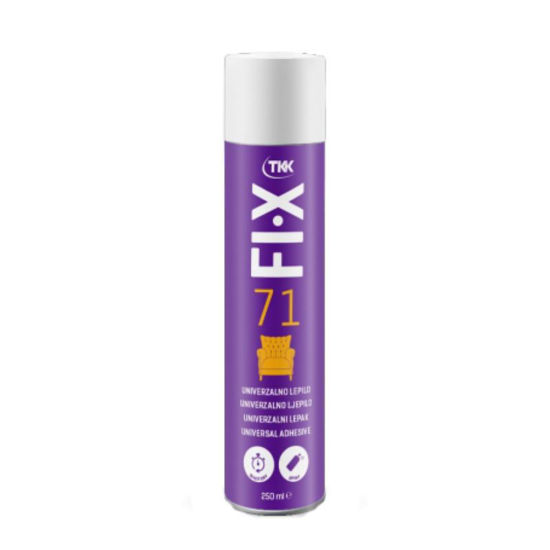 lepilo-fix-71-250-ml-neopren-v-spreju