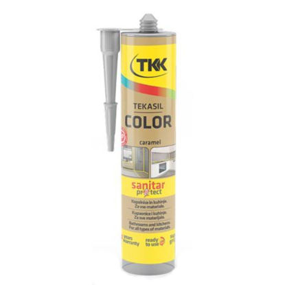 tekasil-color-caramel-300-ml