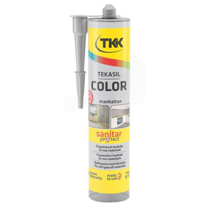 tekasil-color-manhattan-300-ml