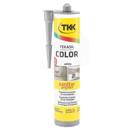 tekasil-color-bel-300-ml