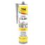 tekasil-color-bel-300-ml