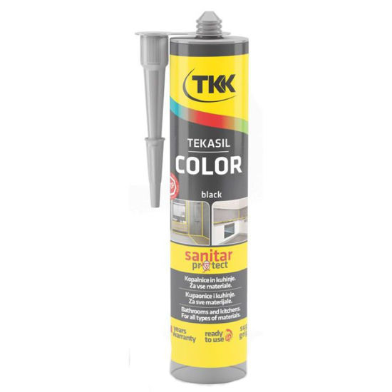 tekasil-color-crn-300-ml