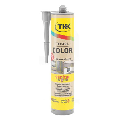 tekasil-color-bahamabeige-300-ml