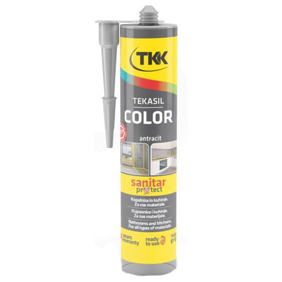 tekasil-color-antracit-300-ml