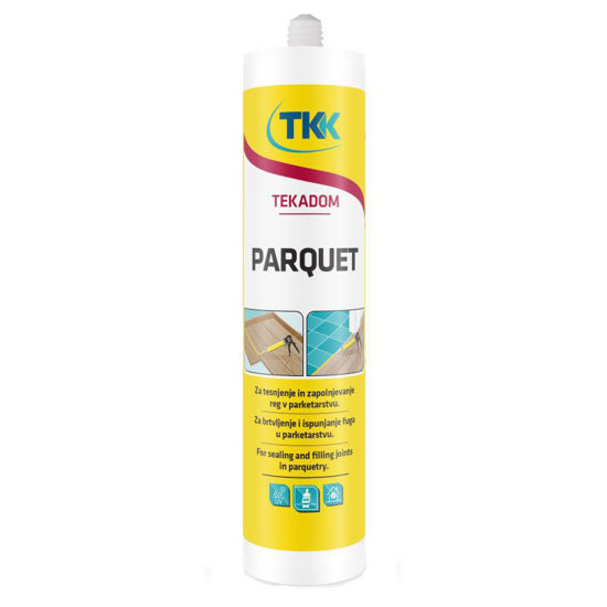 tekadom-parquet-bukev-300-ml