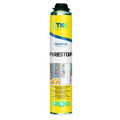 tekapur-750-ml-pistolski-firestop-tkk