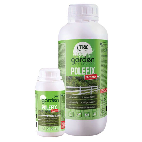 garden-polefix-2k-pu-pena-za-fiksiranje