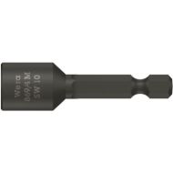 naticni-nastavek-wera-869-4m-z-magnetom-1-4-sestkotni