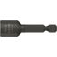 naticni-nastavek-wera-869-4m-z-magnetom-1-4-sestkotni