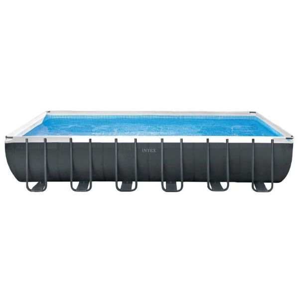 bazen-s-kovinsko-konstrukcijo-intex-732x366x132-cm