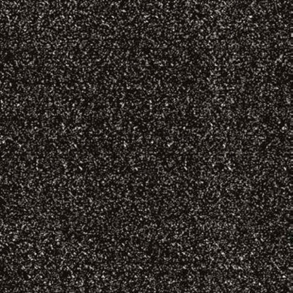 k7099sl-plosca-kompakt-crna-omega-12mm