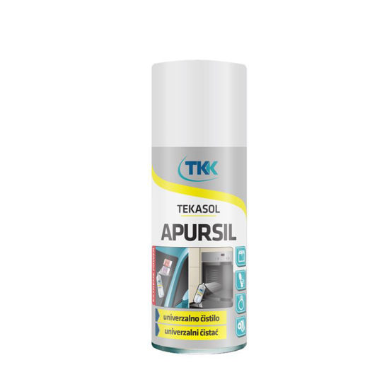 tekasol-apursil-cistilo-150-ml