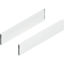 blum-merivobox-stranica-boxcap-visina-e-nd-450-svilnato-bela