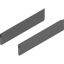 blum-merivobox-stranica-boxcap-visina-e-nd-500-orion-siva