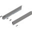 blum-merivobox-stranica-n-nd-400-indium-siva