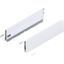 blum-merivobox-stranica-k-nd-300-svilnato-bela