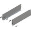 blum-merivobox-stranica-k-nd-350-indium-siva