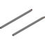 blum-merivobox-vzdolzni-reling-nd-270-indium-siva