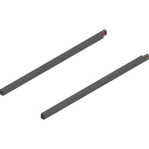 blum-merivobox-vzdolzni-reling-nd-400-orion-siva