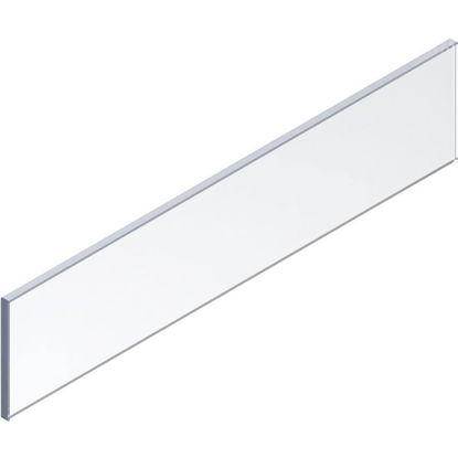 blum-merivobox-stekleni-vmesni-element-stranski-nd-450-mm