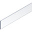 blum-merivobox-stekleni-vmesni-element-stranski-nd-450-mm