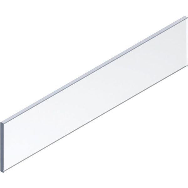 blum-merivobox-stekleni-vmesni-element-stranski-nd-500-mm