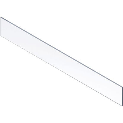 blum-merivobox-sprednji-vmesni-element-v75sk600-prosojno-steklo