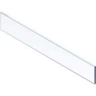 blum-merivobox-sprednji-vmesni-element-v75sk600-prosojno-steklo
