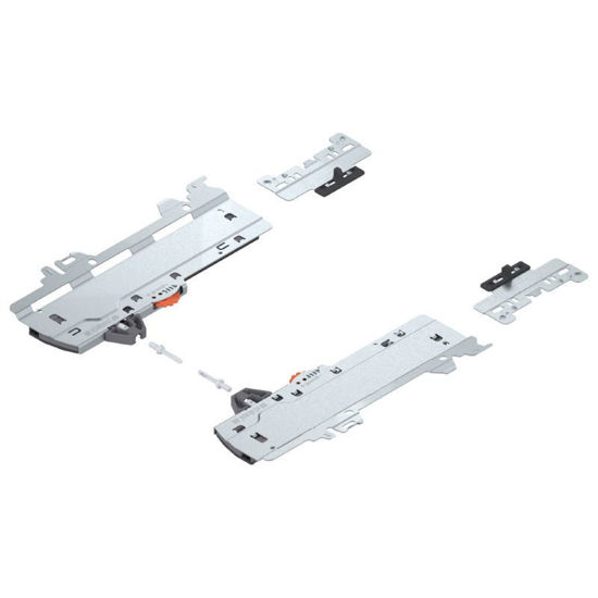 blum-tip-on-blumotion-enota-tip-l3-15-40-kg-merivobox