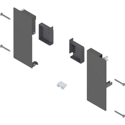 blum-merivobox-nosilec-sprednje-stranice-visina-k-notranji-predal-orion-siva