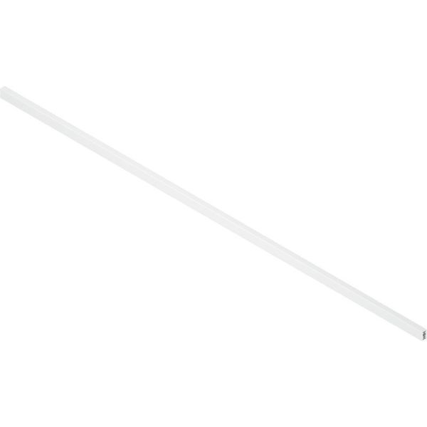 blum-merivobox-precni-reling-za-notranji-izvlek-ks-1200-mm-svileno-bela