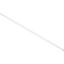 blum-merivobox-precni-reling-za-notranji-izvlek-ks-1200-mm-svileno-bela