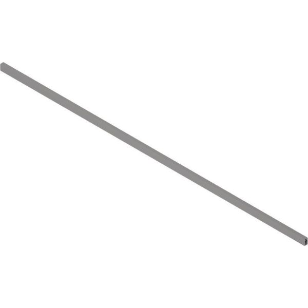 blum-merivobox-precni-reling-za-notranji-izvlek-ks-1200-mm-indium-siva