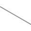blum-merivobox-precni-reling-za-notranji-izvlek-ks-1200-mm-indium-siva