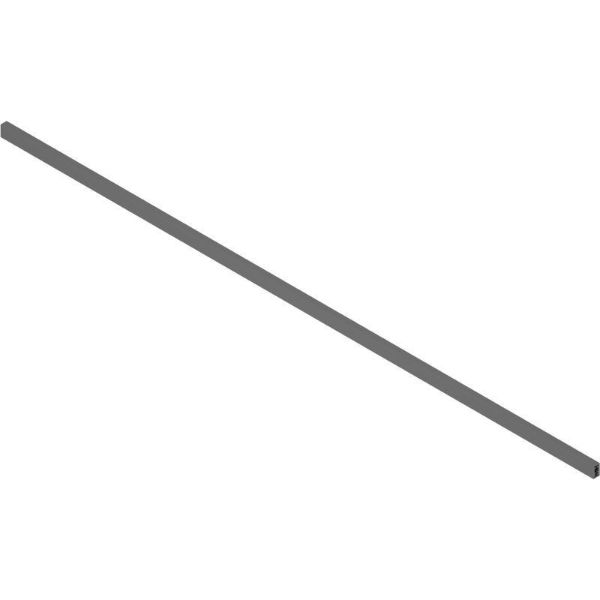 blum-merivobox-precni-reling-za-notranji-izvlek-ks-1200-mm-orion-siva