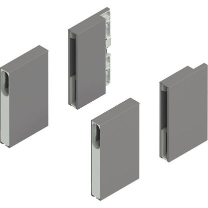 blum-merivobox-sistem-boxcover-indium-siva