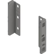 blum-merivobox-set-k-blumotion-s-40kg-nd-300-indium-siva