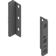 blum-merivobox-set-k-blumotion-s-40kg-nd-500-orion-siva