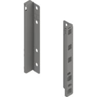 blum-merivobox-set-e-reling-blumotion-s-40kg-nd-270-indium-sivo