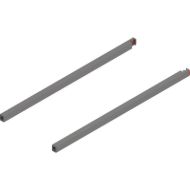 blum-merivobox-set-e-reling-blumotion-s-40kg-nd-300-indium-siva