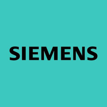 Slika za proizvajalca Siemens